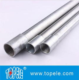BS4568 Электрические трубы