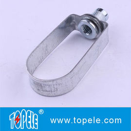 UL Standard E489690 Steel Clevis Hanger / Pipe Clamps для тоннелей, кальверов, подшипников и каналов