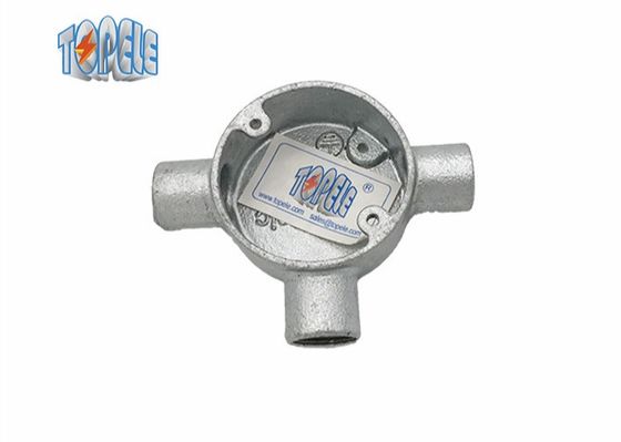 OEM Дизайн Проводка оцинкованные фитинги пластиковый железо