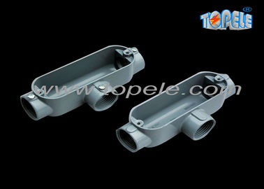1/2 "-4" UL одобрение EMT трубопровода для LL / LR / LB / C / T / SLB типа