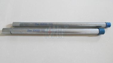 BS4568 Электрические трубы