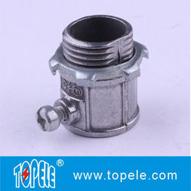 UL Список 1/2&quot;-4&quot; алюминиевого литья EMT набор винтовой разъемы