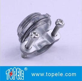 3/8&quot;, 1/2&quot;, 3/4&quot;, 1&quot;&quot; соединитель зажима / соединитель кабеля / соединитель NM зажима / соединитель BX