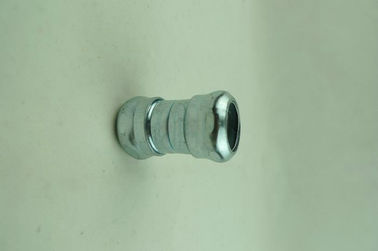 Цинковая стальная EMT сжатие сцепление, EMT сцепление 1/2 " до 4 " дюйма
