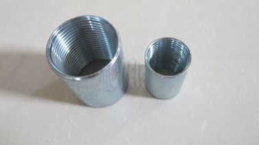 1/2" до 6" нить цинковая покрытие электрическая оцинкованная сталь IMC / жесткие нитки провода сцепления