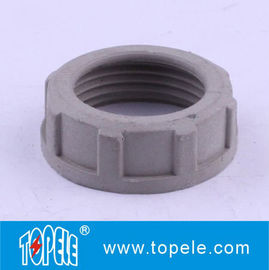1-1/2 &quot;, 2&quot; Пластиковый трубопроводной корпус с резьбой жесткий IMC трубопровод и фитинги
