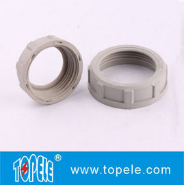 1-1/2 &quot;, 2&quot; Пластиковый трубопроводной корпус с резьбой жесткий IMC трубопровод и фитинги