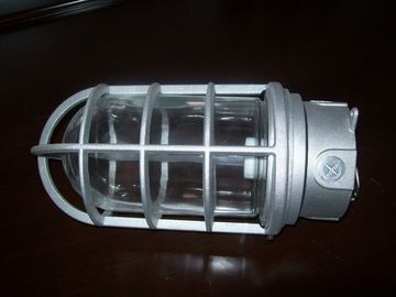 PL100W, 200W Алюминиевые испарительные светильники, взрывозащитные светильники с BV CSA