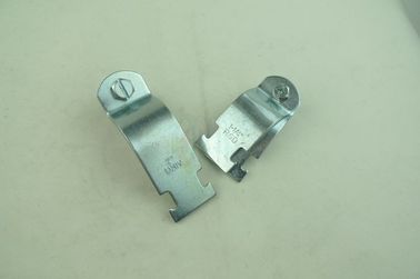 UL Standard Проводные зажимы для подшипников Unistrut