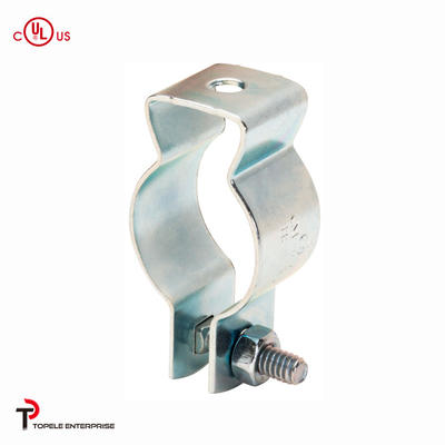 UL Standard Conduit Hanger с болтом и гайкой для EMT Conduit
