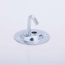 1&quot; - 1/4&quot; BS4568 Проводка BS стандартная стальная комбинированная крышка купола с крюком
