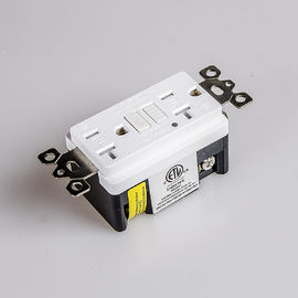 LD -U001 4.2A Умный высокоскоростной USB-зарядщик 2 USB-порта с 2 стенными пластинами