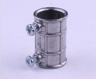 Алюминиевые фитинги EMT