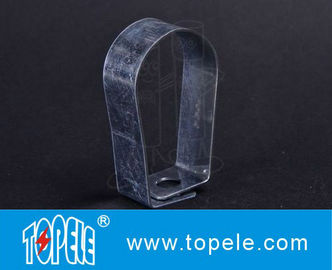 UL стандарт Unistrut Channel Standard Steel Clevis Hanger / Трубовые зажимы для тоннелей