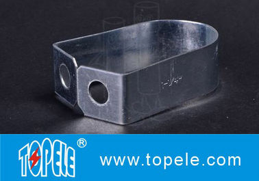UL стандарт Unistrut Channel Standard Steel Clevis Hanger / Трубовые зажимы для тоннелей