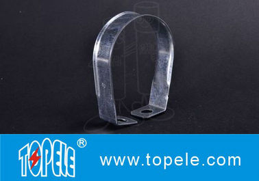 UL стандарт Unistrut Channel Standard Steel Clevis Hanger / Трубовые зажимы для тоннелей