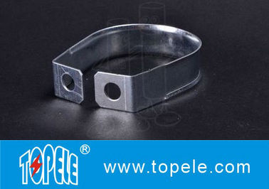 UL стандарт Unistrut Channel Standard Steel Clevis Hanger / Трубовые зажимы для тоннелей
