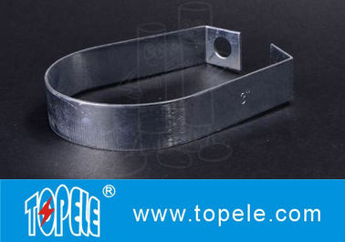 UL стандарт Unistrut Channel Standard Steel Clevis Hanger / Трубовые зажимы для тоннелей