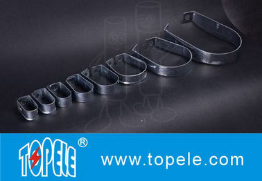 UL стандарт Unistrut Channel Standard Steel Clevis Hanger / Трубовые зажимы для тоннелей