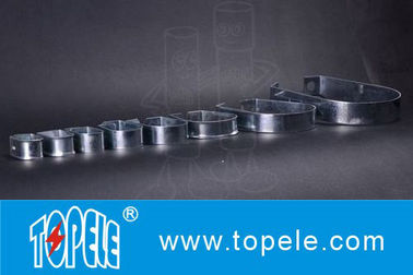 UL стандарт Unistrut Channel Standard Steel Clevis Hanger / Трубовые зажимы для тоннелей