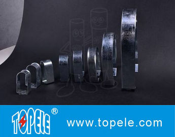 UL стандарт Unistrut Channel Standard Steel Clevis Hanger / Трубовые зажимы для тоннелей