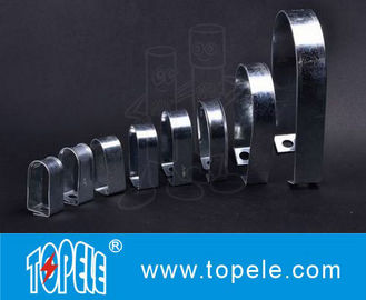 UL стандарт Unistrut Channel Standard Steel Clevis Hanger / Трубовые зажимы для тоннелей