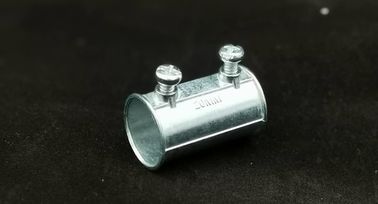 Маленькая BS4568 проволока сцепления сталь оцинкованная на заказ для рынка Чили
