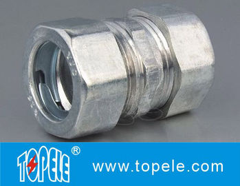 1/2&quot; до 2&quot; IMC Проводка и фитинги Цинк Сжигание сжатия