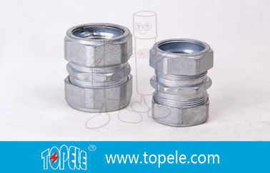 1/2&quot; до 2&quot; IMC Проводка и фитинги Цинк Сжигание сжатия