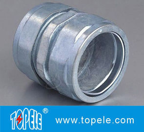 1/2&quot; до 2&quot; IMC Проводка и фитинги Цинк Сжигание сжатия