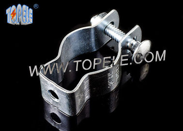 UL Standard Conduit Hanger с болтом и гайкой для EMT Conduit