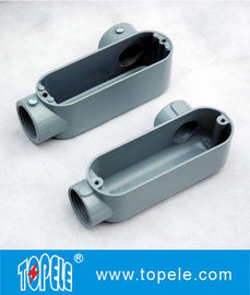1/2 &quot;-4&quot; UL одобрение EMT трубопровода для LL / LR / LB / C / T / SLB типа