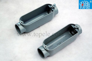 1/2 "-4" UL одобрение EMT трубопровода для LL / LR / LB / C / T / SLB типа