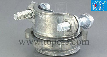 UL CINC Romex Cable Clamp Connector для EMT трубопровода