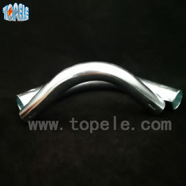 EMT Elbow /For Chile Market EMT Elbow/Гальванизированный EMT Elbow