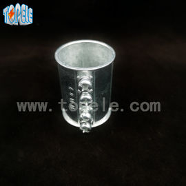 16MM - 50MM Установка винтового сцепления Emt компрессионные фитинги для рынка Чили