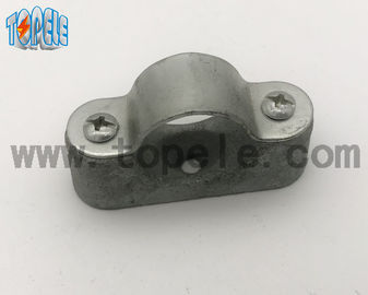 Электрическое BS4568 GI Проводка дистанционное седло с пластичной основой, коррозионная стойкость