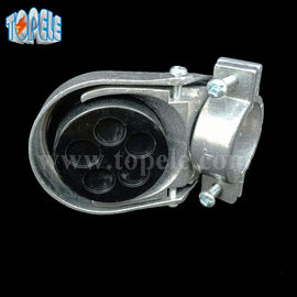 1/2&quot;-2&quot;Грунты Тип Алюминиевые Сервисные Входные Крышки для IMC Провода