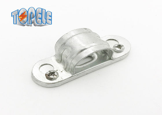 BS4568 / BS31 20mm / 25mm / 32mm Стальные проводники