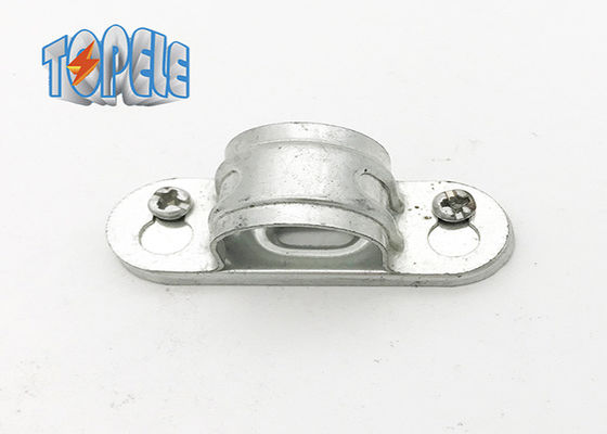 BS4568 / BS31 20mm / 25mm / 32mm Стальные проводники
