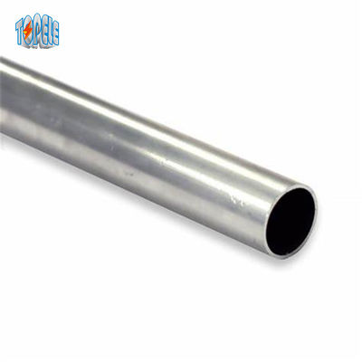 UL Standard EMT Fittings Hot Dip Galvanized (Стандарт UL EMT) - фитинги для трубопроводов, оцинкованные горячим оцинкованием