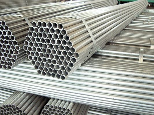 UL Standard EMT Fittings Hot Dip Galvanized (Стандарт UL EMT) - фитинги для трубопроводов, оцинкованные горячим оцинкованием