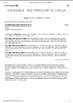 Китай TOPELE ENTERPRISE CO.,LTD Сертификаты