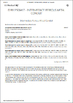 Китай TOPELE ENTERPRISE CO.,LTD Сертификаты